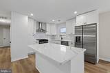 9927 Portsmouth Road - Photo 15
