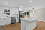 9927 Portsmouth Road - Photo 16