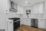9927 Portsmouth Road - Photo 17
