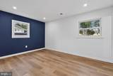 9927 Portsmouth Road - Photo 18