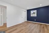 9927 Portsmouth Road - Photo 19