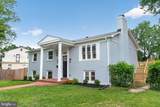 9927 Portsmouth Road - Photo 2