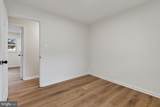 9927 Portsmouth Road - Photo 20