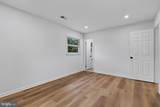 9927 Portsmouth Road - Photo 21