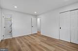 9927 Portsmouth Road - Photo 22