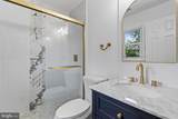 9927 Portsmouth Road - Photo 23