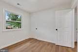 9927 Portsmouth Road - Photo 24