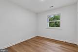 9927 Portsmouth Road - Photo 25