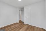 9927 Portsmouth Road - Photo 26