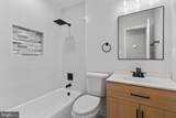 9927 Portsmouth Road - Photo 27
