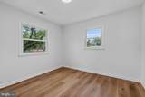 9927 Portsmouth Road - Photo 28