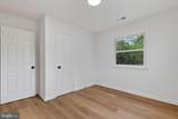 9927 Portsmouth Road - Photo 29