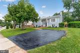 9927 Portsmouth Road - Photo 3