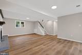 9927 Portsmouth Road - Photo 30