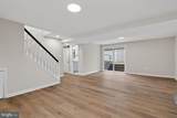 9927 Portsmouth Road - Photo 31