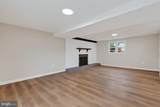 9927 Portsmouth Road - Photo 32