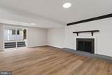 9927 Portsmouth Road - Photo 33