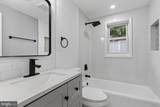 9927 Portsmouth Road - Photo 34
