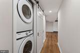 9927 Portsmouth Road - Photo 35