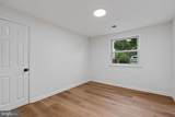 9927 Portsmouth Road - Photo 36