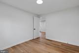 9927 Portsmouth Road - Photo 37