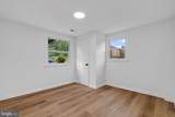 9927 Portsmouth Road - Photo 38
