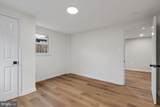9927 Portsmouth Road - Photo 39