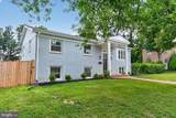 9927 Portsmouth Road - Photo 4