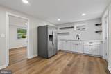 9927 Portsmouth Road - Photo 40