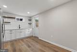 9927 Portsmouth Road - Photo 41