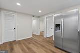 9927 Portsmouth Road - Photo 42