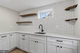 9927 Portsmouth Road - Photo 43