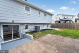 9927 Portsmouth Road - Photo 44