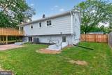9927 Portsmouth Road - Photo 45