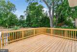 9927 Portsmouth Road - Photo 46