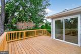 9927 Portsmouth Road - Photo 47