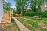 9927 Portsmouth Road - Photo 48