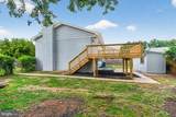 9927 Portsmouth Road - Photo 49