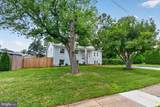 9927 Portsmouth Road - Photo 5