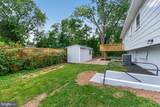 9927 Portsmouth Road - Photo 50
