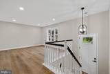 9927 Portsmouth Road - Photo 6
