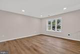 9927 Portsmouth Road - Photo 7