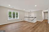 9927 Portsmouth Road - Photo 8