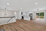 9927 Portsmouth Road - Photo 9