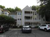 110 Biscayne Court - Photo 1