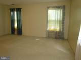 110 Biscayne Court - Photo 10