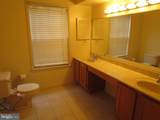 110 Biscayne Court - Photo 11