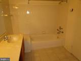 110 Biscayne Court - Photo 12