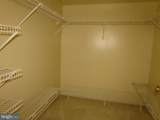 110 Biscayne Court - Photo 13