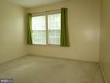 110 Biscayne Court - Photo 14
